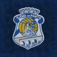 Clube Desportivo De Ponte
