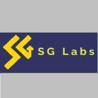 Sg Labs