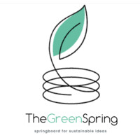 TheGreenSpring