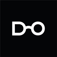 Ferreira & Barros Óticas logo - Similar company to Sbss Consulting