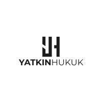 Yatkın Hukuk Bürosu logo - Similar company to Sezer Kara Hukuk Bürosu
