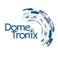 Iron Dome For Electronics Trading L.L.C. logo - Similar company to Element Sound & Lighting Ltd