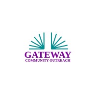 Gateway Community Outreach