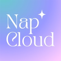 Nap Cloud logo - Similar company to Napcloud