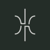 Corton Capital logo - Similar company to Upload Ventures