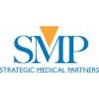Strategic Medical Partners