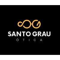 Ótica Santo Grau logo - Similar company to Converseo