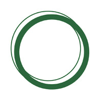 Milieu logo - Similar company to Superkote
