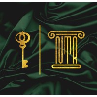 The Room Story logo - Similar company to Woodkraft Studio