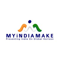 Myindiamake.Com