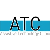 Assistive Technology Clinic logo - Similar company to Emerdepot