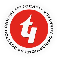 Techno College Of Engineering logo - Similar company to Techno College Hooghly