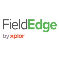 FieldEdge by Xplor logo - Similar company to Xplor Technologies