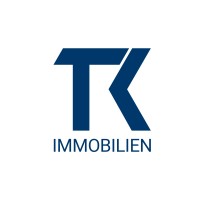 TK Immobilien logo - Similar company to Swims Invest Gmbh