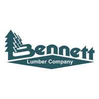 Bennett Lumber Company