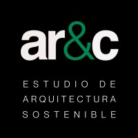Arquitectura&Ciudad