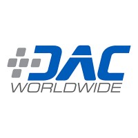 DAC Worldwide logo - Similar company to Cnc Technical Solutions Inc