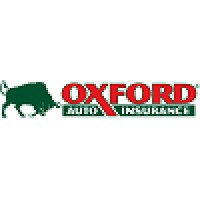 Oxford Insurance Group
