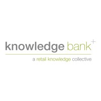 Knowledge Bank Collective