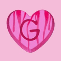 Grace Angelica