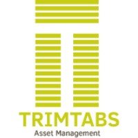 TrimTabs Asset Management is now FCF Advisors logo - Similar company to Abacus Fcf Advisors