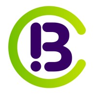 Bonanzabet logo - Similar company to Timberazo