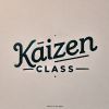 Kaizen Class logo - Similar company to Enspire Pte. Ltd.
