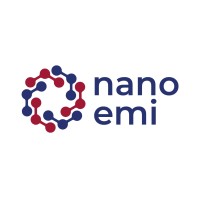 nanoEMI logo - Similar company to Perspectiva Solutions