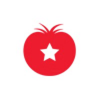 Farmers Republic