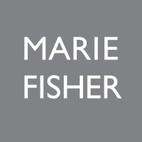 Marie Fisher Interior Design logo - Similar company to Pida Interior Design Solutions