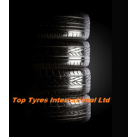 Top Tyres International Ltd logo - Similar company to Lexxis