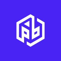 Pixel Pack logo - Similar company to Pixelprintandpack