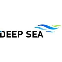 Deep Sea Network