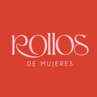 Rollos de Mujeres LLC logo - Similar company to Belintersat