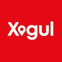 Xogul logo - Similar company to Defoy Innovation Solutions Pvt Ltd