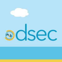 Oficina Para El Desarrollo Socioeconómico Y Comunitario