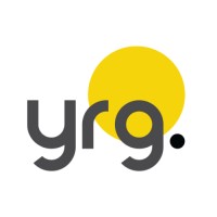 YRGCARE logo - Similar company to Saathii