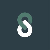 Eight Avenues logo - Similar company to Strive