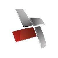 DigiCash Sénégal logo - Similar company to B&G Digital
