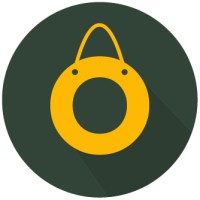 URCOMMER logo - Similar company to Uncdly