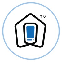 Myhome, A Williston Financial Group Company™