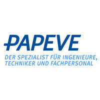 PAPEVE GmbH logo - Similar company to Healera®