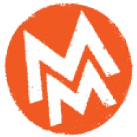 Make Music New York logo - Similar company to Summerstage Nyc