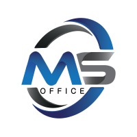 Msoffice