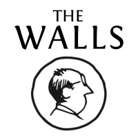 The Walls Vineyards logo - Similar company to Trantech Engineering, Llc