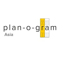 Planogramma merçendayzinq agentliyiyik logo - Similar company to Retailor Llc