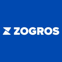 Zogros logo - Similar company to Winckless Technical Architects