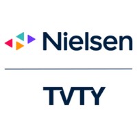 Tvty / The Moment Marketing Company