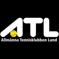 Allmänna Tennisklubben Lund logo - Similar company to Bureau Of Customs