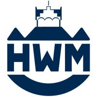 Wälischmiller UK logo - Similar company to Raico